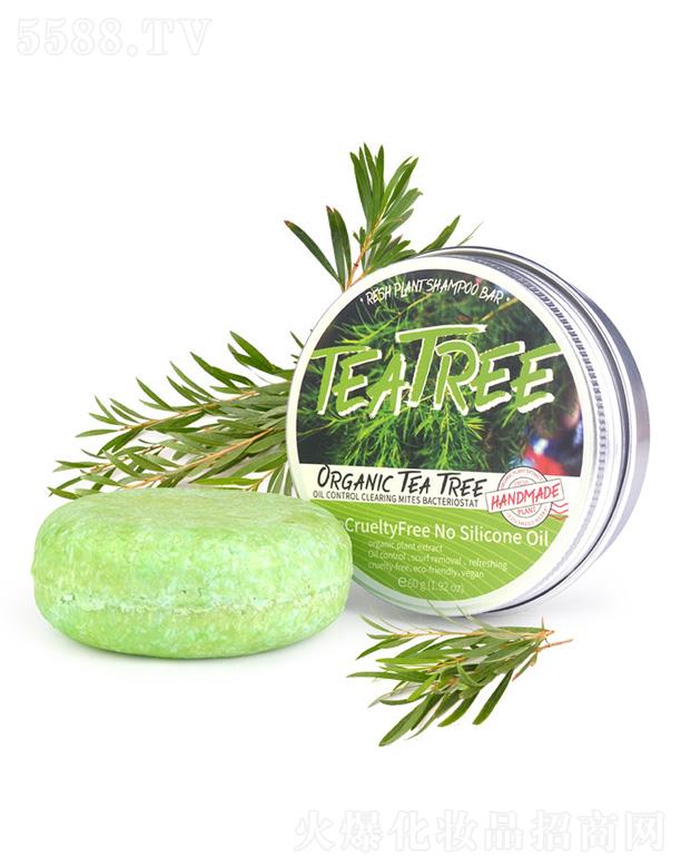 �V���к����m����Ƽ����޹�˾�������m���(sh��)��