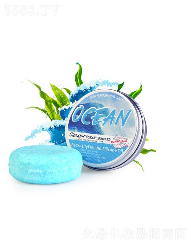 �V���к����m����Ƽ����޹�˾�������m������