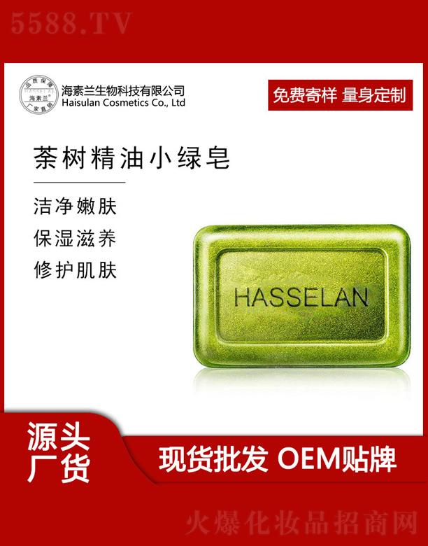 �V���к����m����Ƽ����޹�˾�������mݱ��(sh��)����С�G��