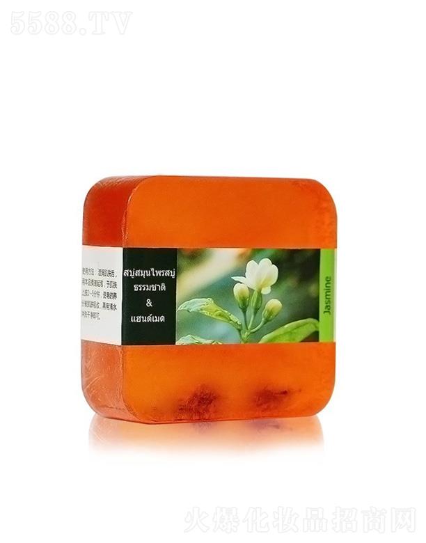 �V���к����m����Ƽ����޹�˾�������m�����o(h��)�w������