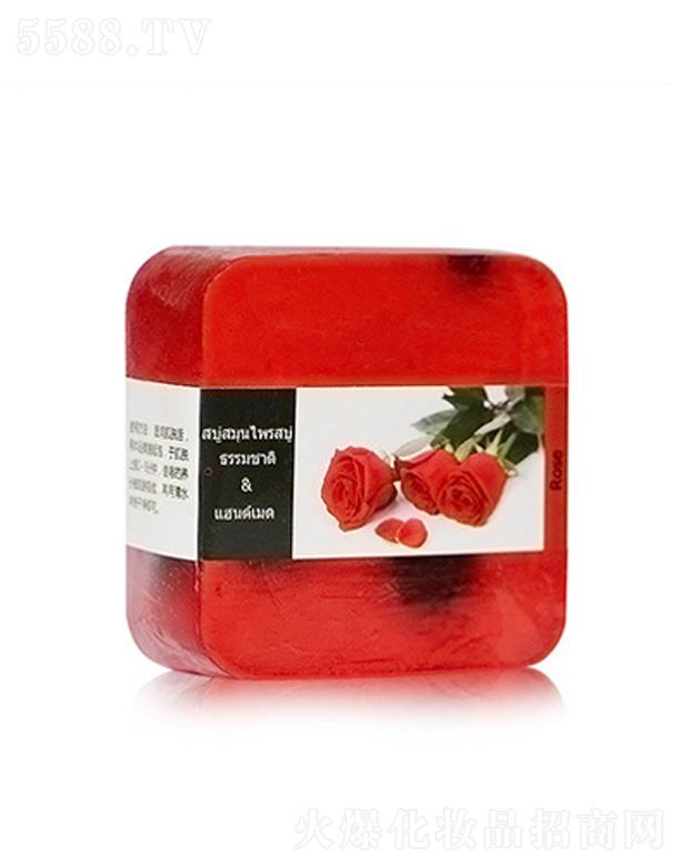 �V���к����m����Ƽ����޹�˾�������mõ���o(h��)�w������