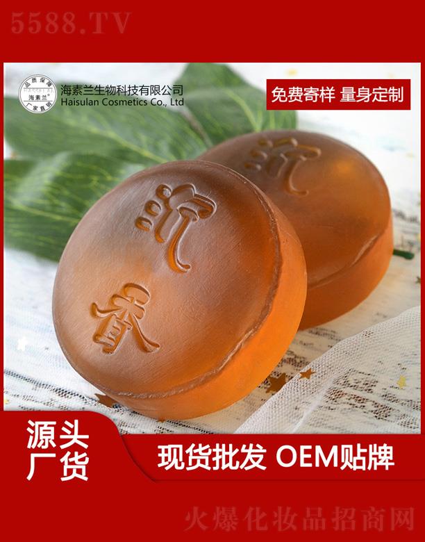 �V���к����m����Ƽ����޹�˾�������m�����ֹ�������