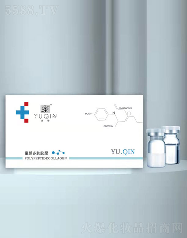 �V����������Ƽ����޹�˾���Z��ͯ����zԭ