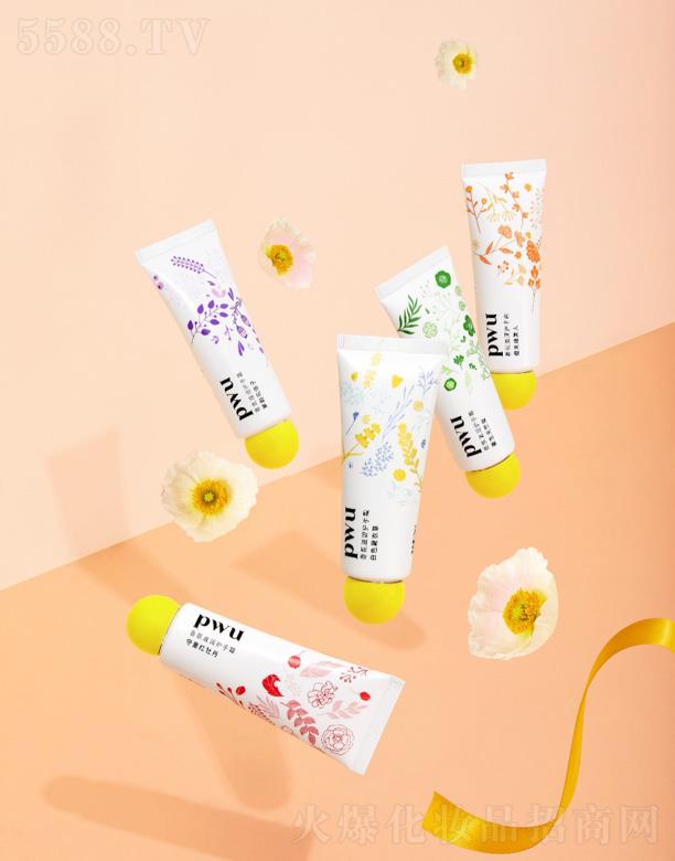 �V�����[���Q(m��o)���޹�˾��С���o��˪