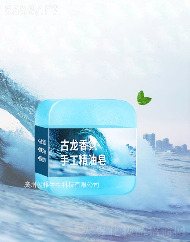 �V��ӯ������Ƽ����޹�˾����ʿ��������ֹ�������