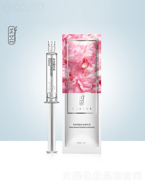 �V�ݺ������Ƽ����޹�˾�����÷�ɫ���wˮ�⾫�AҺ