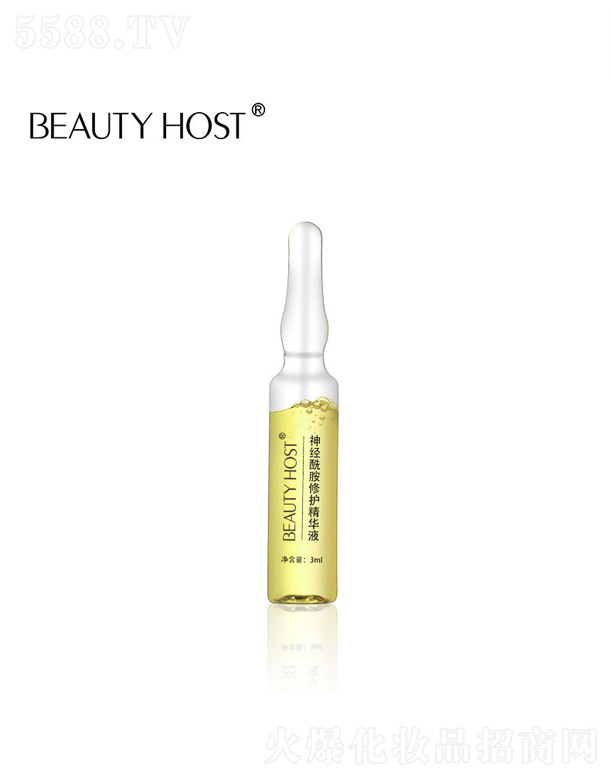 �V����¶�����yƷ���޹�˾�����������������o���AҺ