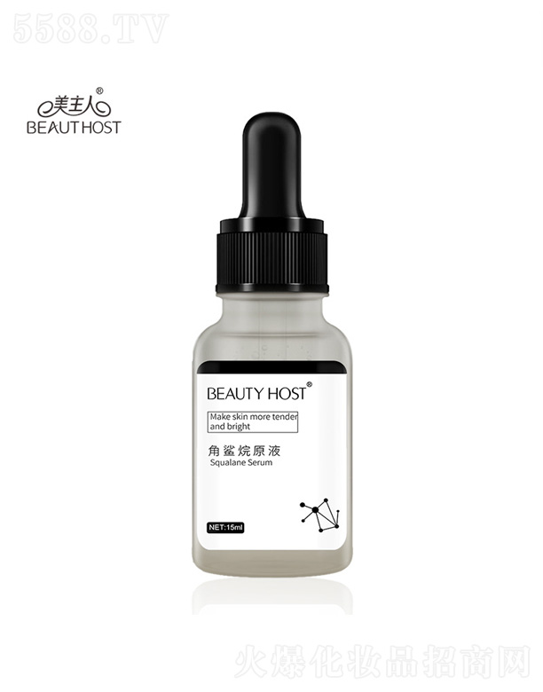 �V����¶�����yƷ���޹�˾�������˽�����ԭҺ