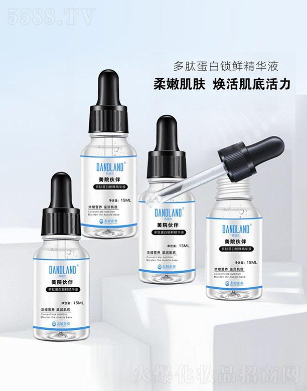 �麣�Ж|��̫�����yƷ���޹�˾�������m��Ժ�����ĵ����i�r���AҺ