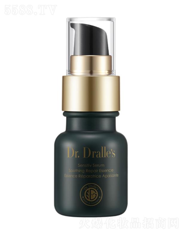 �������ȣ��V�ݣ����yƷ���޹�˾��������ʿ�澏���o���A