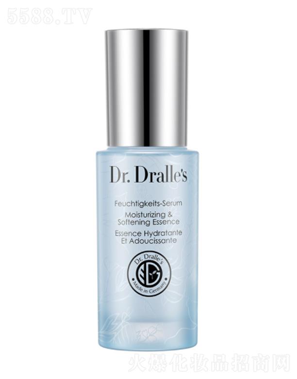 �������ȣ��V�ݣ����yƷ���޹�˾��������ʿ����ˮ�����w���A