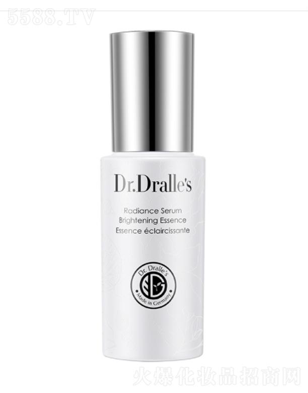 �������ȣ��V�ݣ����yƷ���޹�˾��������ʿ��͸�������w���A