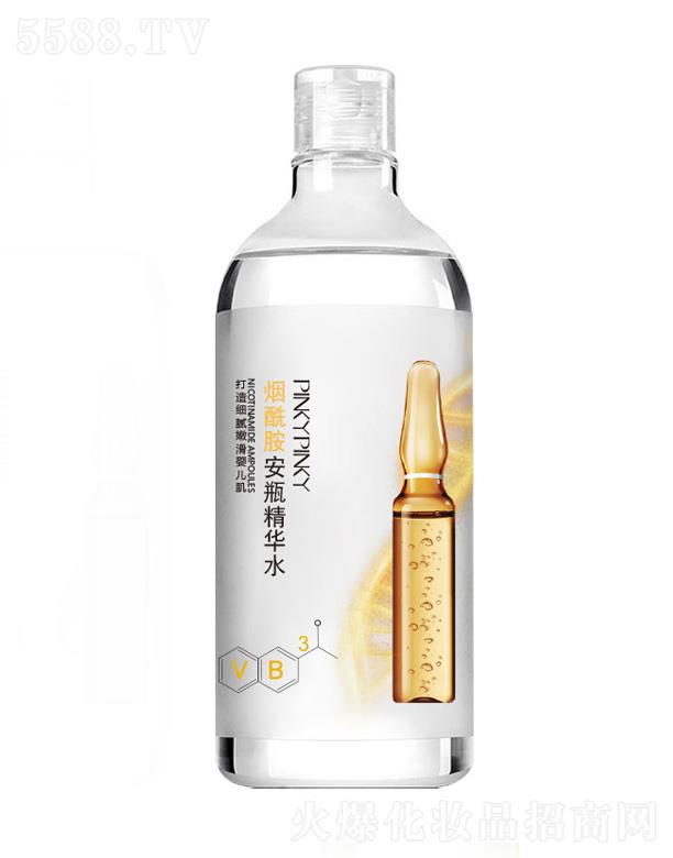 �V���n������Ƽ����޹�˾���_����������ƿ���Aˮ