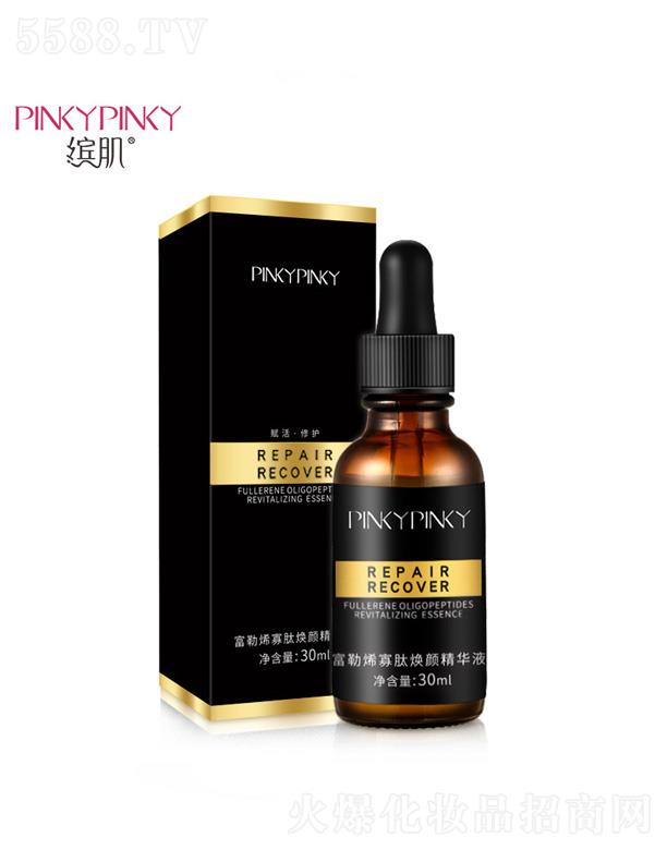 �V���n������Ƽ����޹�˾���_������ϩ���ğ���AҺ