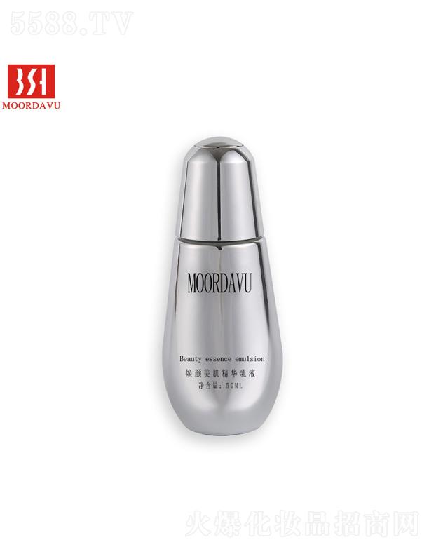 ���S�h���������yƷ�S������������A��Һ