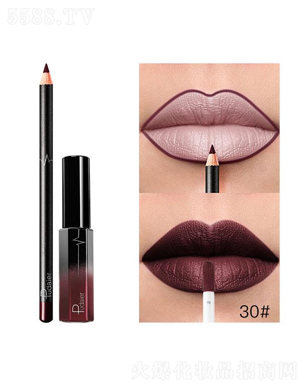 ���ڐ�ӯ�Q(m��o)�����޹�˾��Pudaier36ɫMatte����30#