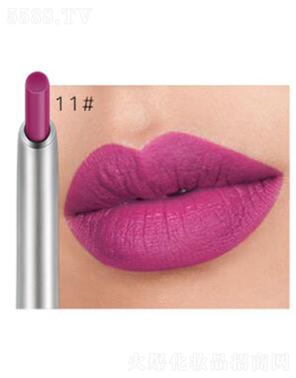 ���ڐ�ӯ�Q(m��o)�����޹�˾��Pudaier���w���ⴽ���P11#