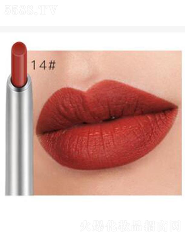 ���ڐ�ӯ�Q(m��o)�����޹�˾��Pudaier���w���ⴽ���P14#