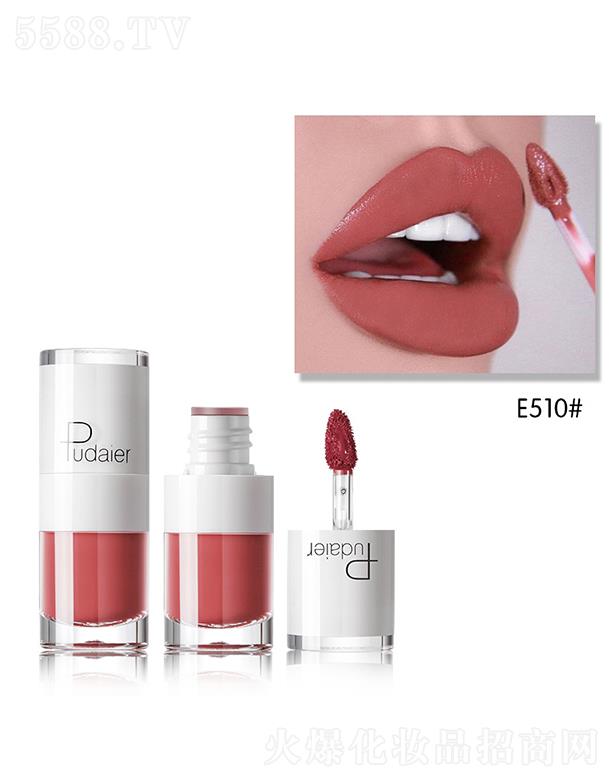 ���ڐ�ӯ�Q(m��o)�����޹�˾��PudaierС��ƿ���ⴽ��E510#