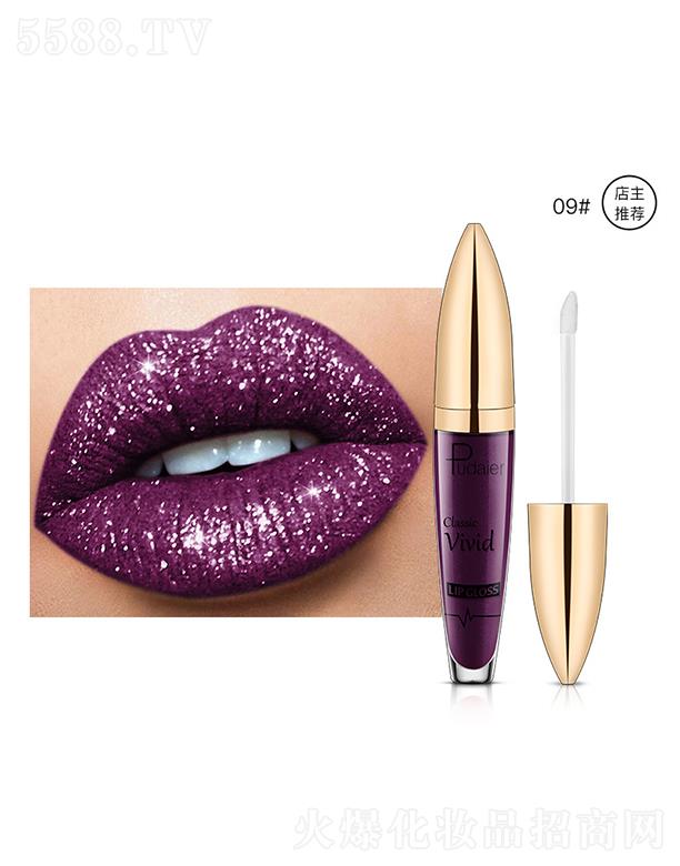 ���ڐ�ӯ�Q(m��o)�����޹�˾��Pudaier�Wҫ�ǳ���ⴽ��09#