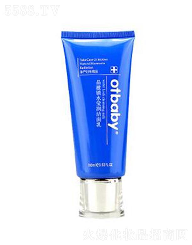 �K�ݖ|��֮������ˎ�I(y��)���޹�˾��otbaby�����iˮ����(r��n)������ 110ml�غ����m��ͨë��