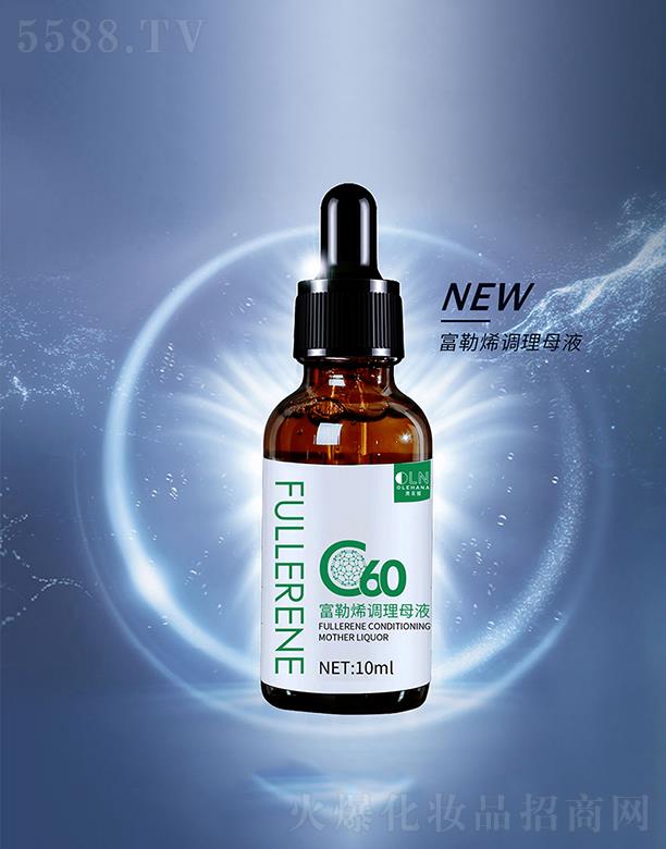 �V�|��ĽԊ������Ƽ����޹�˾���V�|��ĽԊ������   ��ĽԊ�ø���ϩ�{��ĸҺ  30ml  �������w�ɳ�