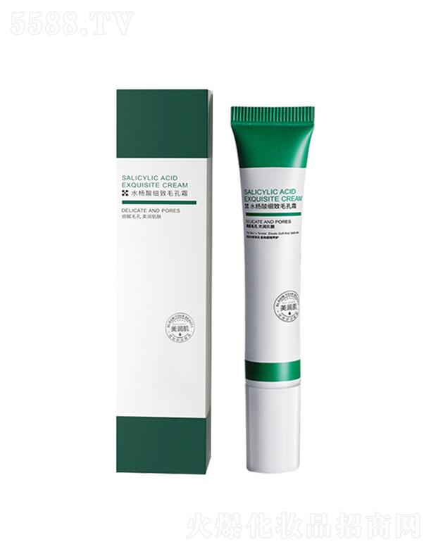 �V��Դ��ˎ�I(y��)���޹�˾���V��Դ��ˎ�I(y��)   Դ��ˎ�I(y��)ˮ���Ἒ(x��)��ë��˪   ��(x��)��ë�לغ����o