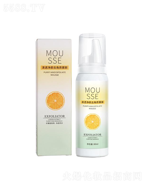 �V��Դ��ˎ�I(y��)���޹�˾���V��Դ��ˎ�I(y��)   Դ��ˎ�I(y��)ȥ���|(zh��)Ľ˹  �غͱ���  �غ͝���