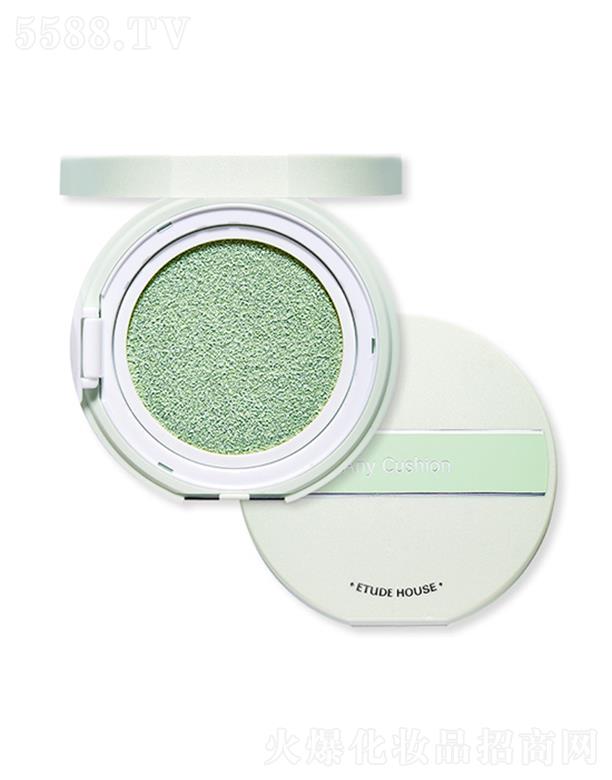 ������̫ƽ���Q�����޹�˾������֮�݋���ɫ��|���x˪�����p�Z���b