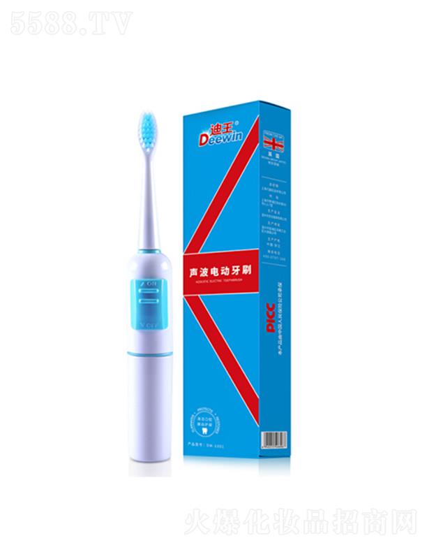 ���յ����󽡿��a�I(y��)���޹�˾��������늄���ˢ �坍��ǻ���X�o�l