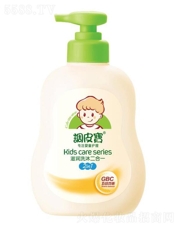 �V�|ʩ¶�m���yƷ���޹�˾���{Ƥ����Ⱦ����̝�ϴ�����һ 520ml