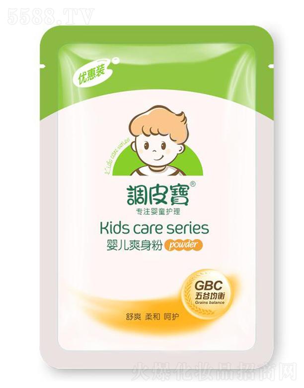 �V�|ʩ¶�m���yƷ���޹�˾���{Ƥ���냺ˬ���� 60g