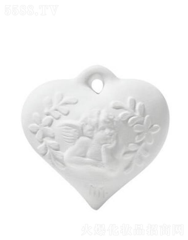 ������(�Ϻ�)Ʒ�ƹ����ɷ����޹�˾���Ϻ������� ��?sh��)۠�����ʹ֮�����ʯ�?С̖(h��o)