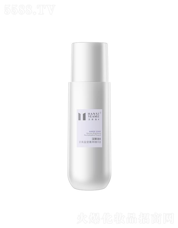 �V���Нh˹һ������Ƽ����޹�˾���h˹���ם{������ݼ�;��AҺ ��������