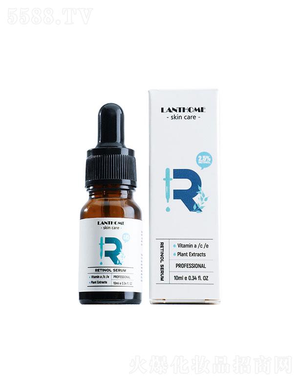 �V����������Ƽ����޹�˾���V����������    ɏ��Ȫҕ�S��ԭҺ  �����������y  ��̎��