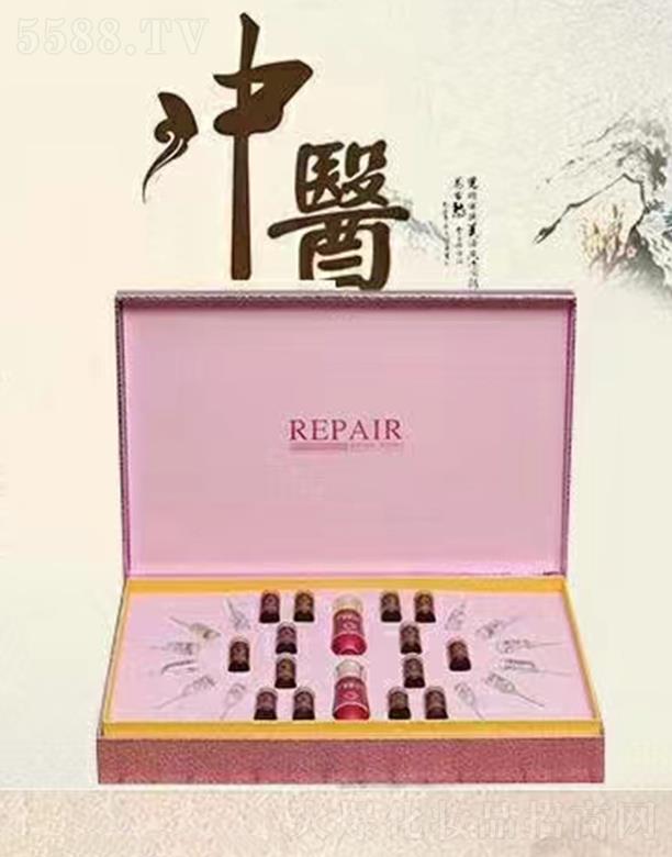 �V��Ʒ������Ƽ��l(f��)չ���޹�˾���P���m�β����o(h��)��