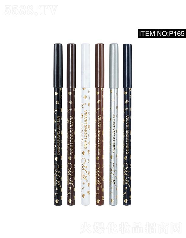 ���^����?zh��n)����I(y��)���޹�˾�����^����?zh��n)?  ���Z������Ȼ����ɫ�۾��P   �־÷�ˮ