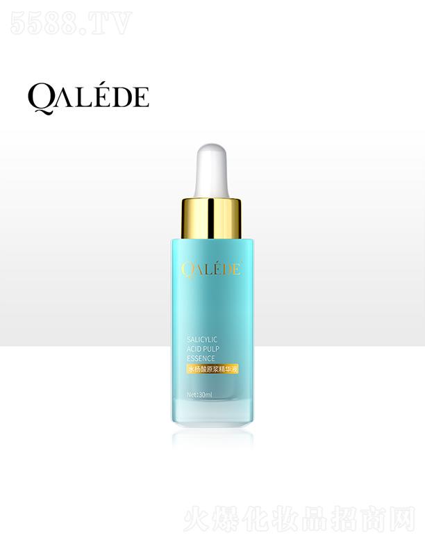 �V���ɵĻ��yƷ���޹�˾���V���ɵ�ˮ����ԭ�{���AҺ 30mlƤ�w�m��(y��ng)������u����