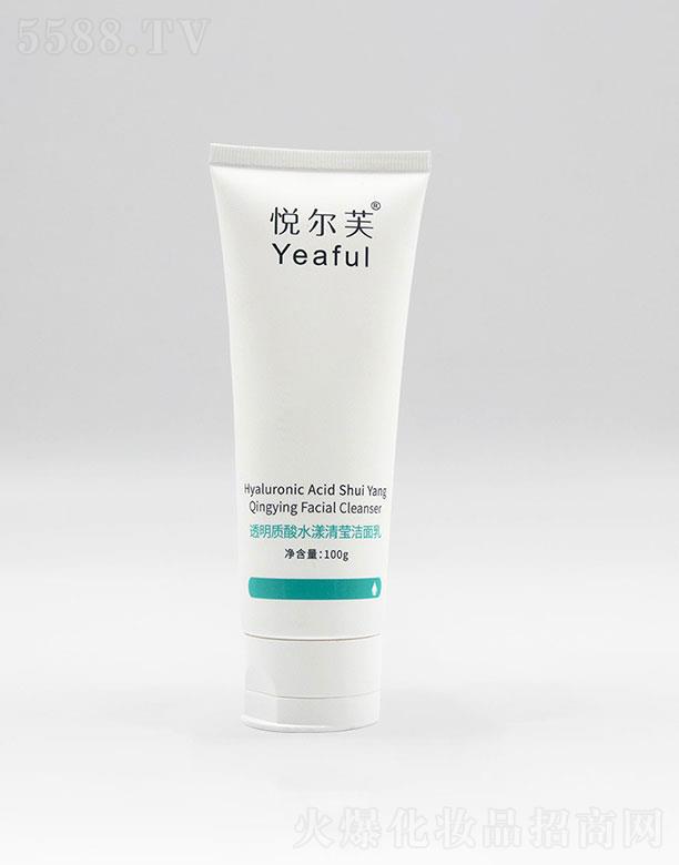 ���ɭ��t(y��)�W(xu��)���޹�˾�����ɭ�   ����ܽ͸���|(zh��)��ˮ���嬓������  �oĭ   ����坍