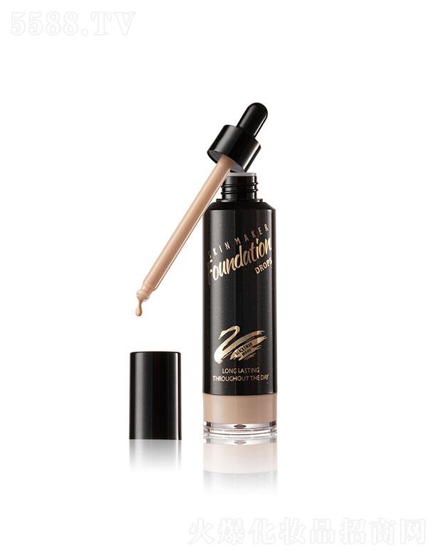 ���^����?zh��n)��?sh��)�I(y��)���޹�˾�����^����?zh��n)?  ���ZС�ιܷ۵�Һ  ˮ��(r��n)��(x��)��   ��覿���