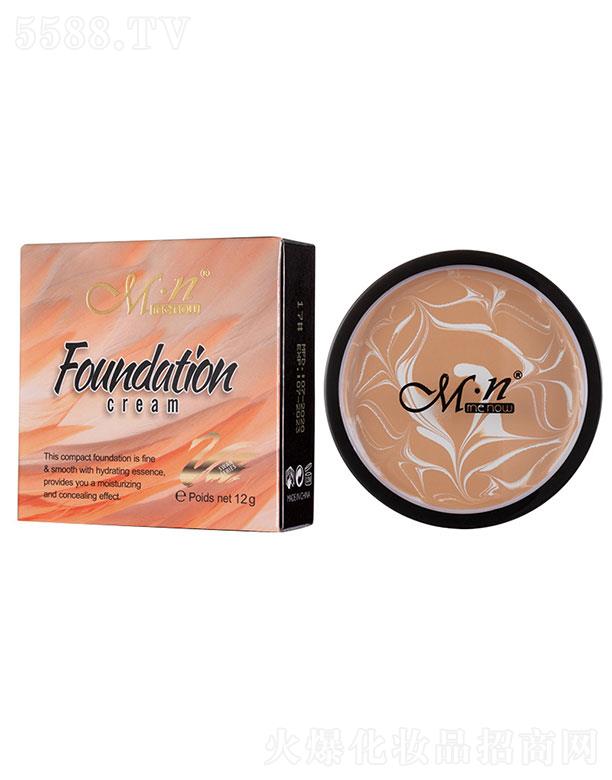 ���^����?zh��n)��?sh��)�I(y��)���޹�˾�����^����?zh��n)?  ���Z��ɫ���x��覸�   �ں���Ȧ��ˮ