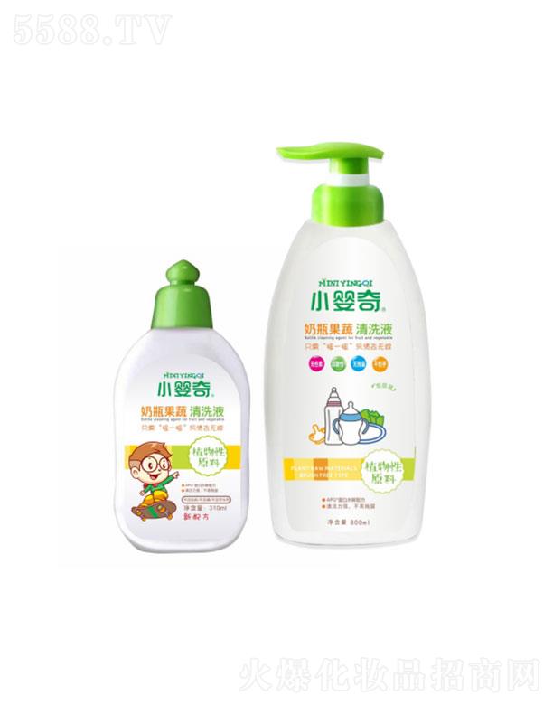 �V�ݸ��܇�(gu��)�H�Q(m��o)�����޹�˾���V�ݸ��܇�(gu��)�H   С������ƿ������ϴҺ  310ml  800ml