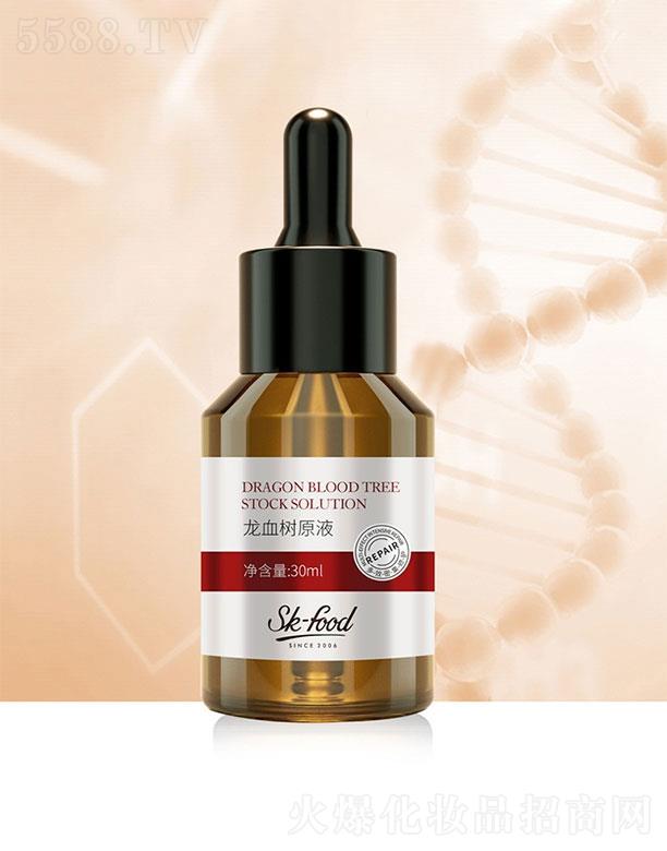 �V�|�������Ƽ����޹�˾���V�|�������   ���wʳƷ��Ѫ��ԭҺ  30ml   �aˮ����