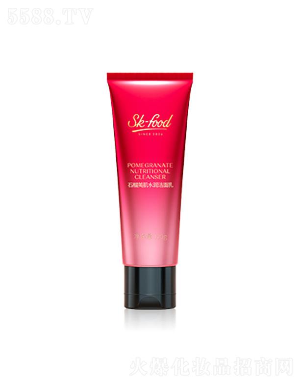 �V�|�������Ƽ����޹�˾���V�|�������   ���wʳƷʯ������ˮ���I�B(y��ng)������  150ml    �坍�a(b��)ˮ