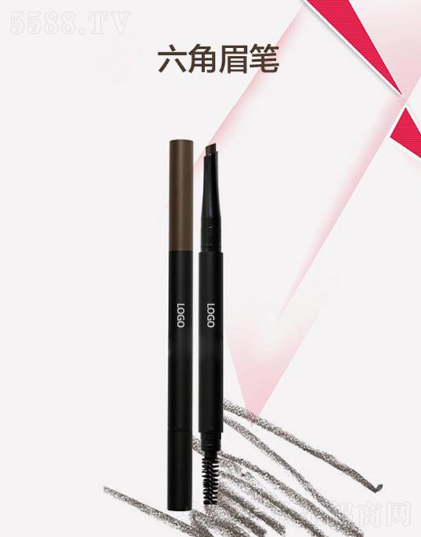 �V����֦���yƷ���޹�˾���V����֦�Ԅ�(d��ng)���D(zhu��n)ü�P �־���ɫ