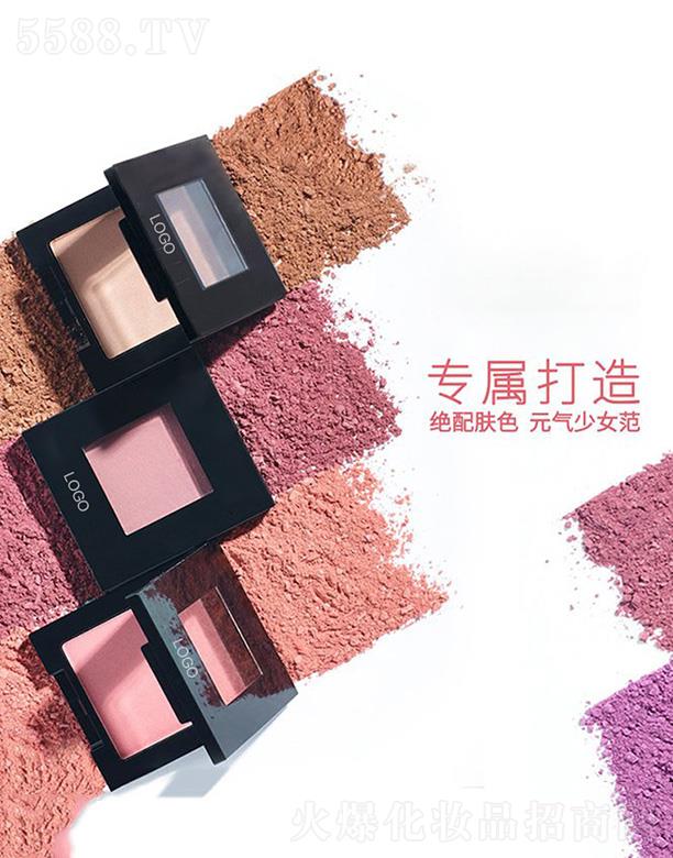 �V����֦���yƷ���޹�˾���V����֦���t��� �@ɫ�֊y