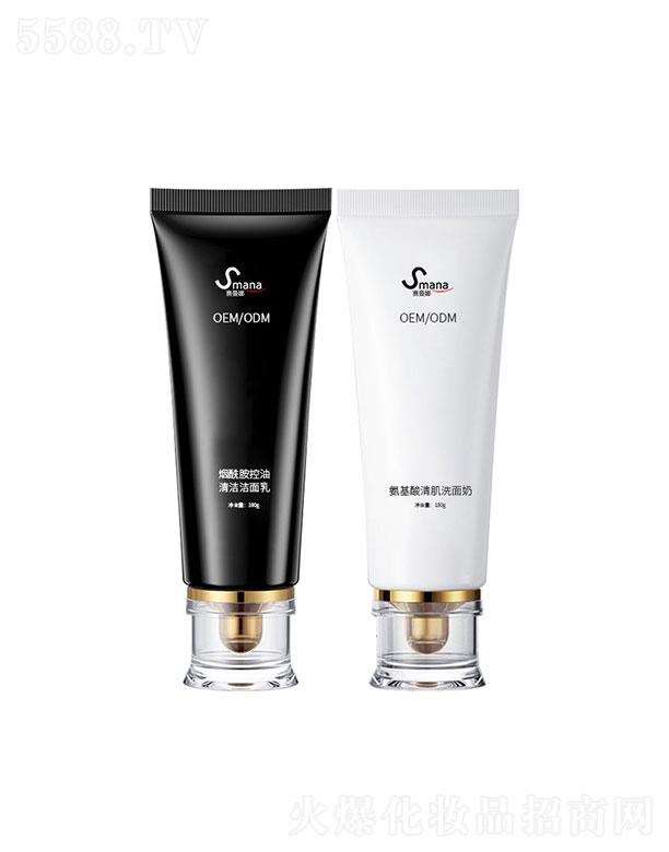 ِ����(�V�|)��������Ƽ����޹�˾��ِ����(�V�|)��������   ِ���Ȱ����ᝍ����   ����坍