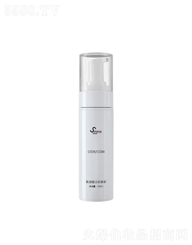 ِ����(�V�|)��������Ƽ����޹�˾��ِ����(�V�|)��������   ِ���Ȱ����ᝍ��Ľ˹   ��������坍