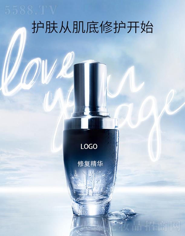 �V����֦���yƷ���޹�˾���V����֦�ޏ�(f��)���A �տsë��