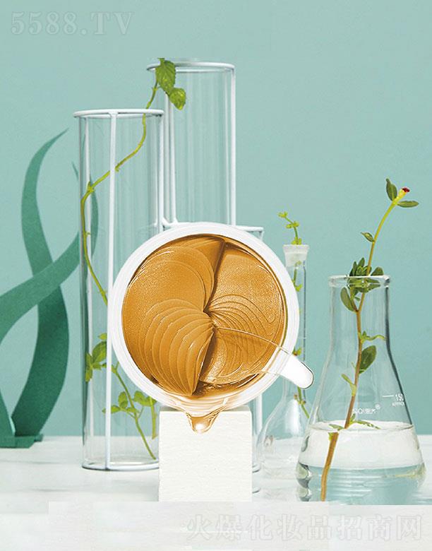 �V�|���˻��yƷ�Ƽ����޹�˾���V�|����   ���˿Ƽ�������Ĥ   �����a(b��)ˮ   ���w����